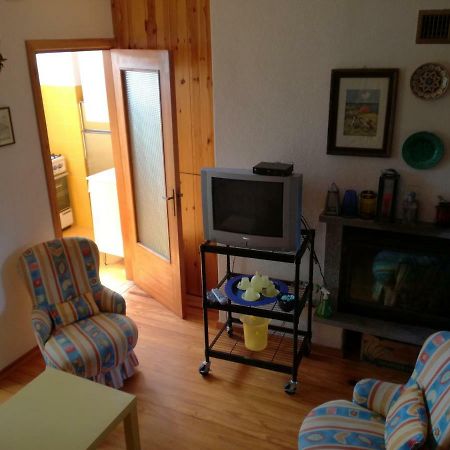 Villa Casa Nei Boschi Della Val Bormida à Calizzano Extérieur photo