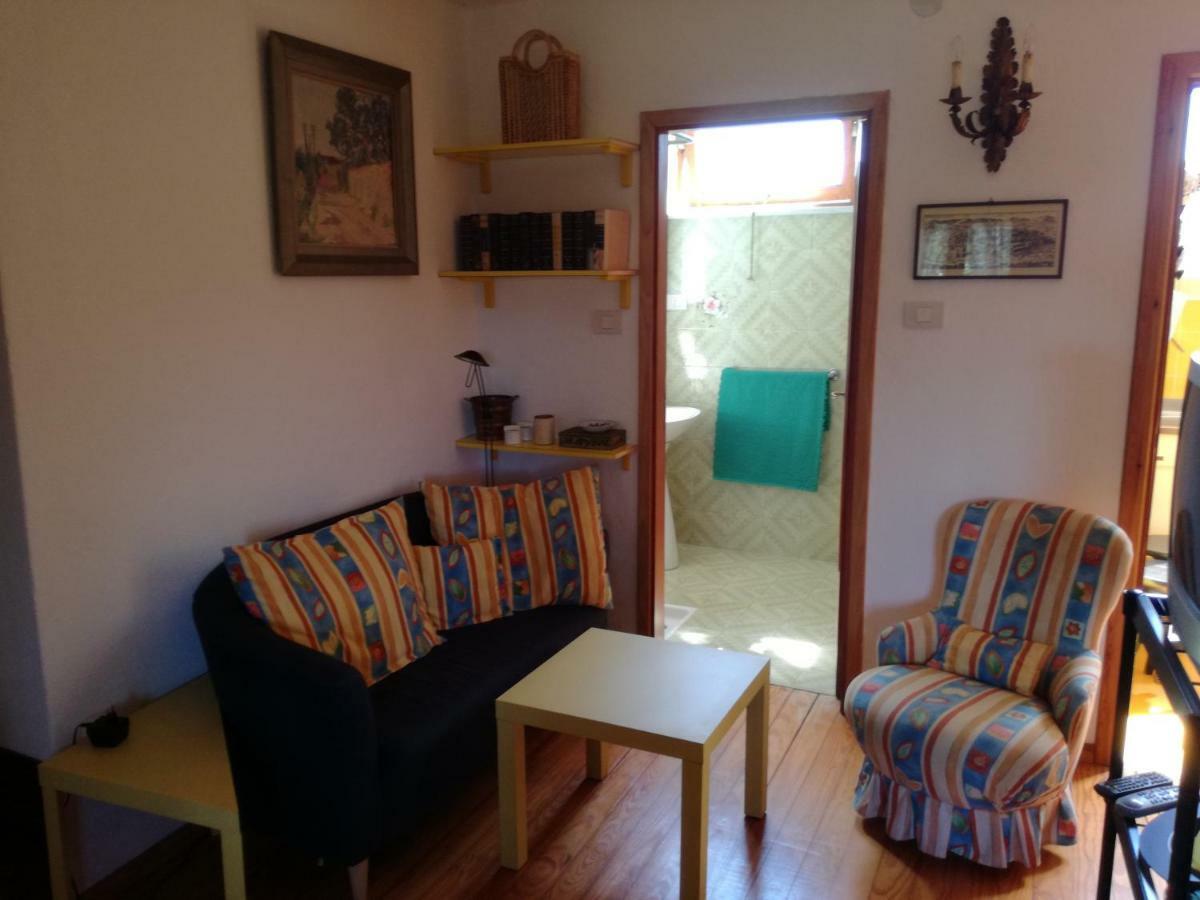 Villa Casa Nei Boschi Della Val Bormida à Calizzano Extérieur photo