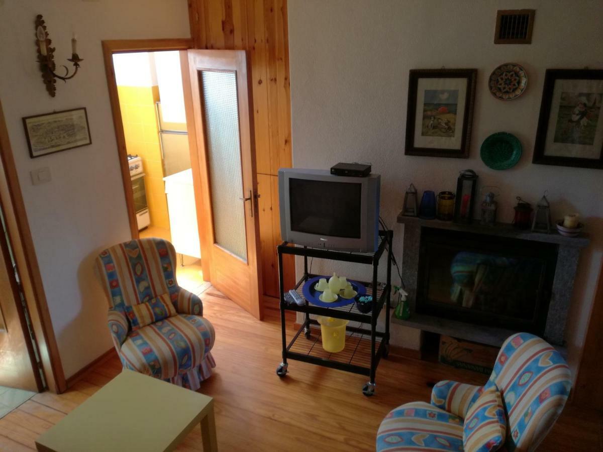 Villa Casa Nei Boschi Della Val Bormida à Calizzano Extérieur photo